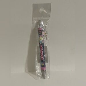 Usahana BallPoint Pen